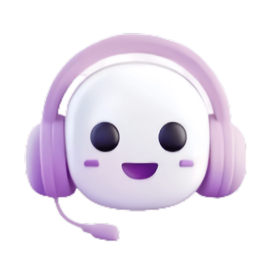 Soporte al cliente y centro de ayuda