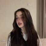 Kevin Escamilla avatar